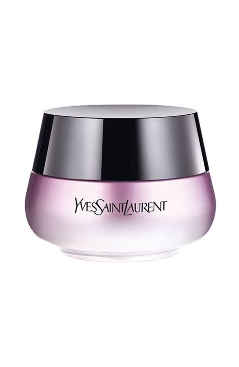 yves saint laurent eye cream forever|Yves Saint Laurent Yves Saint Laurent Forever Youth Liberator .